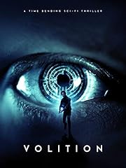 Volition for sale  Delivered anywhere in UK