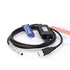 Eonvic pin usb gebraucht kaufen  Wird an jeden Ort in Deutschland