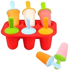 Miaowoof silicone popsicles for sale  Delivered anywhere in USA 