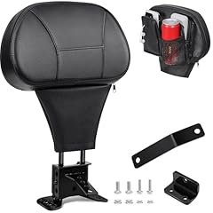 Pbymt rider driver for sale  Delivered anywhere in USA 