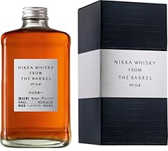 Nikka from the d'occasion  Livré partout en France