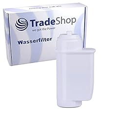 Trade shop wasserfilter gebraucht kaufen  Wird an jeden Ort in Deutschland