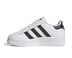 Adidas superstar xlg gebraucht kaufen  Wird an jeden Ort in Deutschland