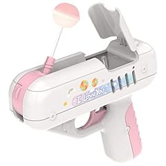 Lollipop gun lollipop for sale  Delivered anywhere in UK