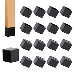 Suiwotin 12pcs square for sale  Delivered anywhere in USA 