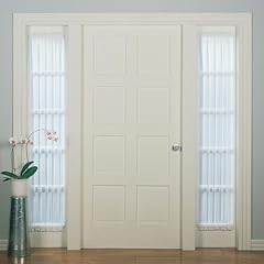 918 emily sheer for sale  Delivered anywhere in USA 