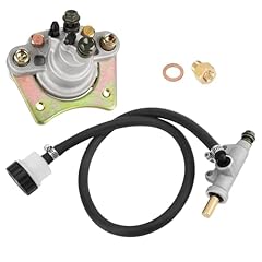 Mati rear brake for sale  Delivered anywhere in USA 