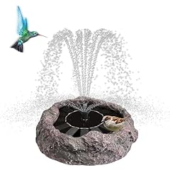 Tiancentral solar bird for sale  Delivered anywhere in USA 