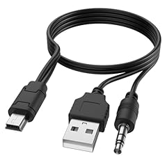 Eagleggo usb2.0 charging for sale  Delivered anywhere in USA 