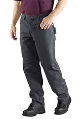 Dickies mens relaxed for sale  Delivered anywhere in USA 