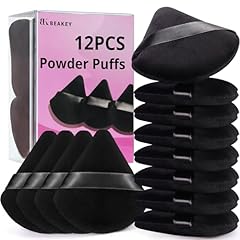 Beakey 12pcs powder for sale  Delivered anywhere in USA 