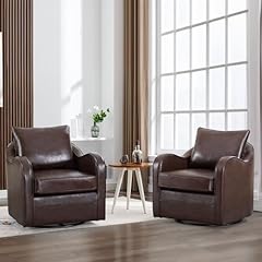 Simore faux leather for sale  Delivered anywhere in USA 