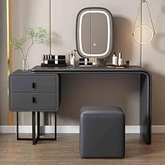 Vanity mirror three for sale  Delivered anywhere in UK