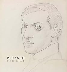 Picasso line for sale  Delivered anywhere in USA 