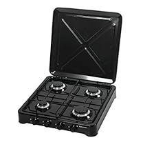 Ravanson 04tb table d'occasion  Livré partout en Belgiqu