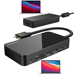 Ivanky fusiondock macbook for sale  Delivered anywhere in USA 