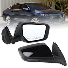 Lqito right passenger for sale  Delivered anywhere in USA 