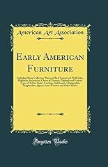 Early american furniture for sale  Delivered anywhere in USA 