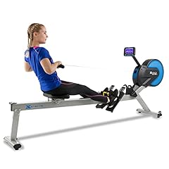 Xterra fitness erg700 for sale  Delivered anywhere in USA 