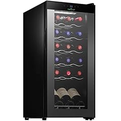 Nutrichef wine cooler for sale  Delivered anywhere in USA 