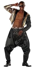 California costumes mens for sale  Delivered anywhere in USA 