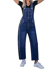 Luvamia overalls women for sale  Delivered anywhere in USA 