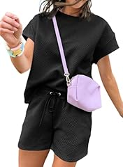 Dokotoo womens two for sale  Delivered anywhere in USA 
