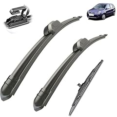 Tergicristallo for auto usato  Spedito ovunque in Italia 