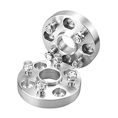 Jingling wheel spacers for sale  Delivered anywhere in Ireland