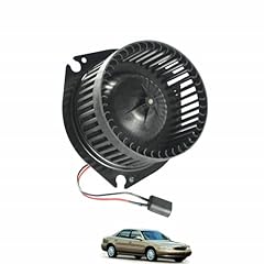 Showsen 1pc new for sale Showsen 1pc new for sale  Delivered anywhere in USA