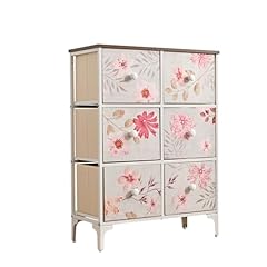 Qyuruisi dresser drawers for sale  Delivered anywhere in USA 