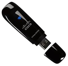 Cisco linksys ae1000 for sale  Delivered anywhere in USA 