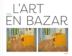 Art bazar d'occasion  Livré partout en France