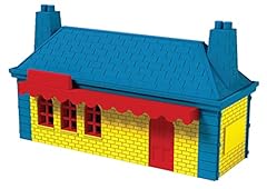 Hornby r9343 playtrains for sale  Delivered anywhere in UK