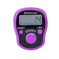 Zoubaoq compteur doigt d'occasion  Livré partout en France