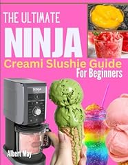 The ultimate ninja gebraucht kaufen  Wird an jeden Ort in Deutschland