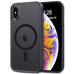 Anuck iphone max for sale  Delivered anywhere in USA 