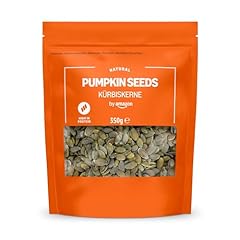 Amazon semi zucca usato  Spedito ovunque in Italia 