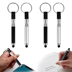 Stück touchscreen stift gebraucht kaufen  Wird an jeden Ort in Deutschland