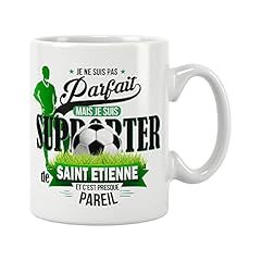 Mug foot asse d'occasion  Livré partout en France