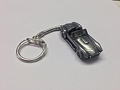Shelby cobra ref239 for sale  Delivered anywhere in UK