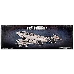 Games workshop 99100000005 d'occasion  Livré partout en France