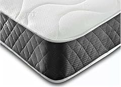 Sleep concepts memory for sale  Delivered anywhere in UK