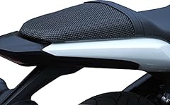 Triboseat anti slip for sale  Delivered anywhere in UK
