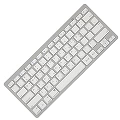 Yunseity clavier bluetooth d'occasion  Livré partout en France