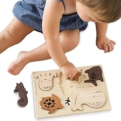 Wee gallery wooden for sale  Delivered anywhere in USA 