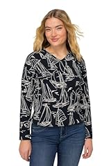 Laurasøn shirt boote gebraucht kaufen Laurasøn shirt boote gebraucht kaufen  Wird an jeden Ort in Deutschland