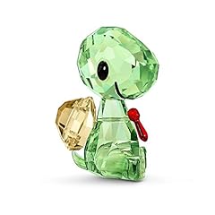 Swarovski baby animals for sale  Delivered anywhere in UK