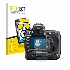 Brotect anti glare for sale  Delivered anywhere in UK
