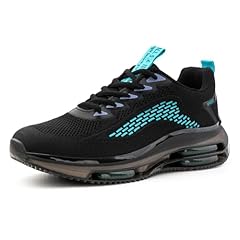 Hitmars scarpe running usato  Spedito ovunque in Italia 